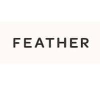 Livefeather